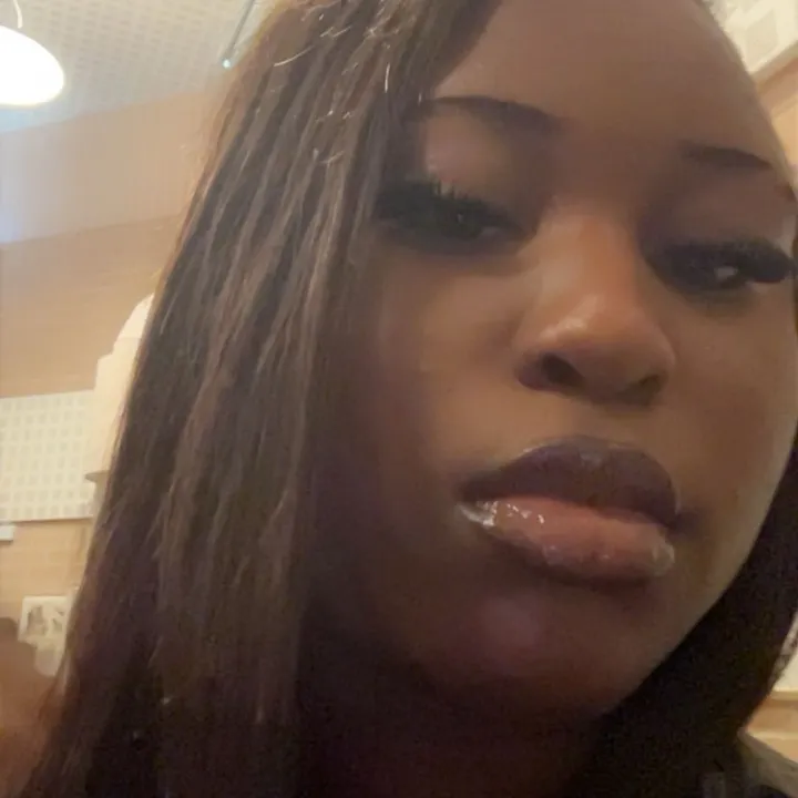 @4mularula.19 TikTok