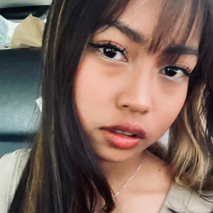 @4mylaa_ TikTok