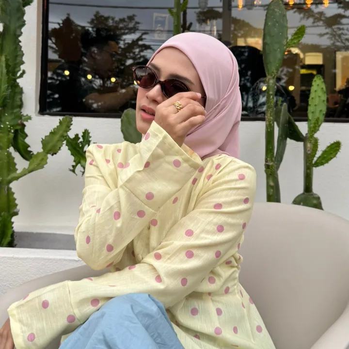 @4reesaa TikTok
