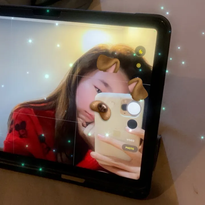@4unndut TikTok