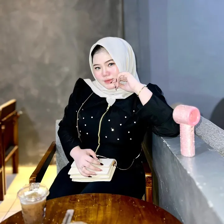 @4yaa.__ TikTok