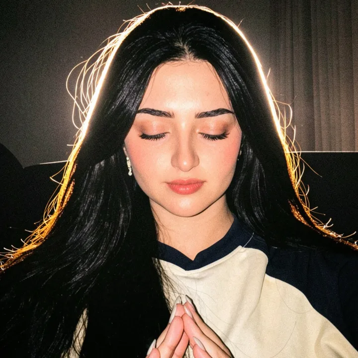 @502roi TikTok