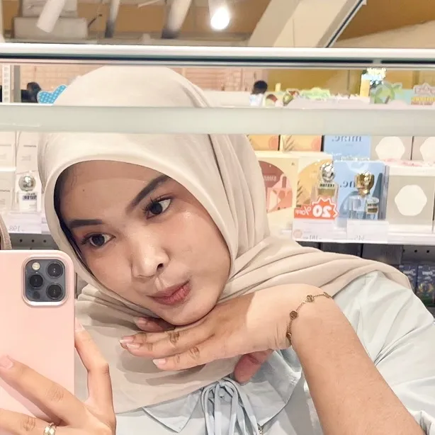@50shadesoftsaa TikTok