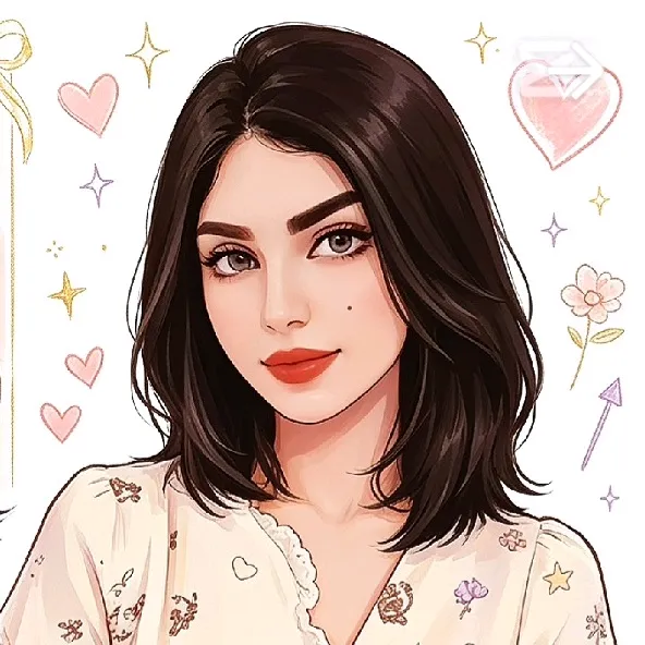 @5kh03 TikTok