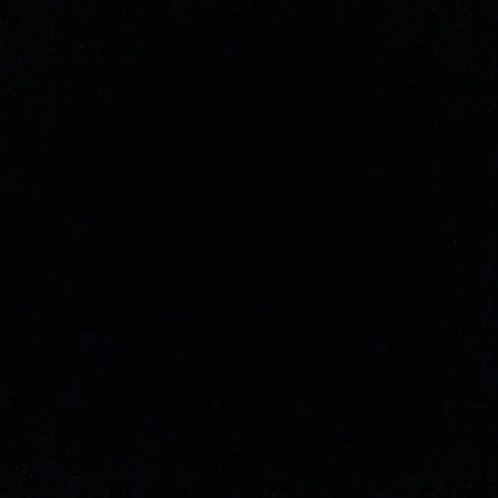 @666lm085 TikTok
