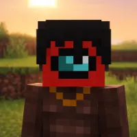 @67skibidi_1 TikTok