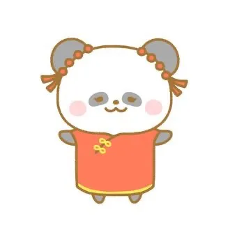 @6erk6666 TikTok