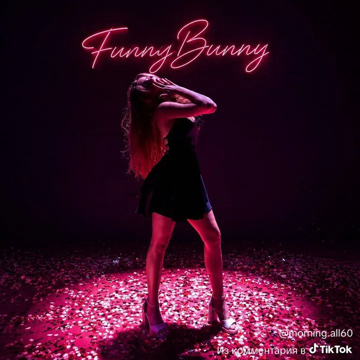 @7896gummy TikTok
