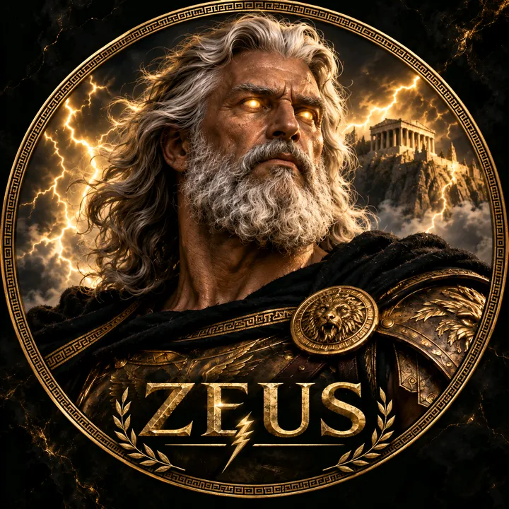 @7eus01 TikTok