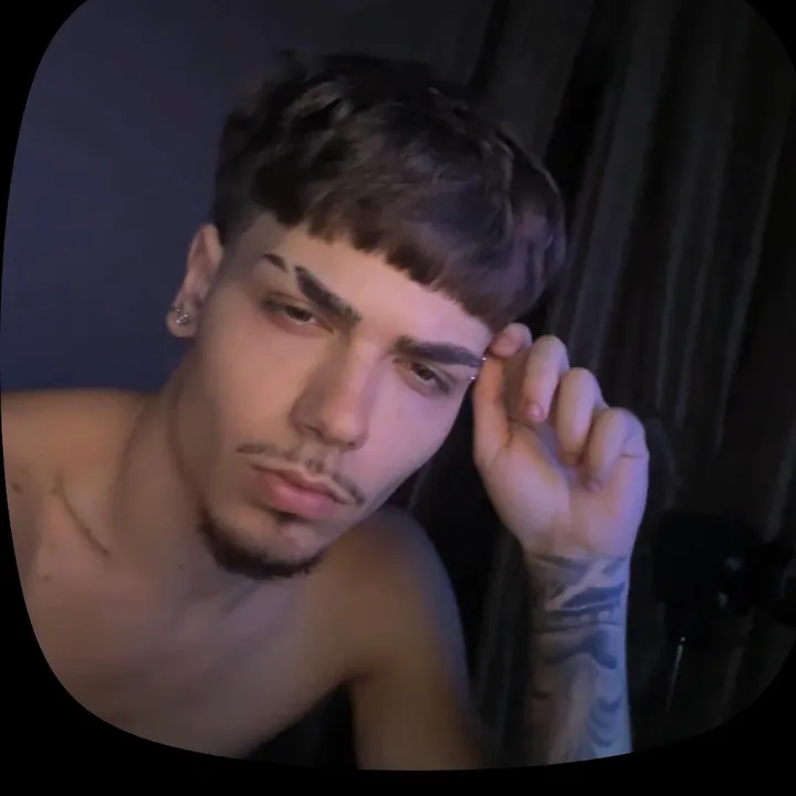 @7matxj TikTok