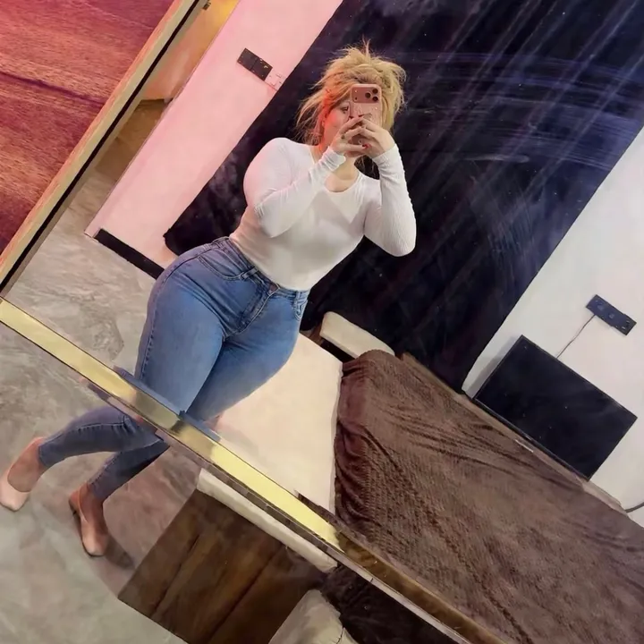 @8ff96 TikTok