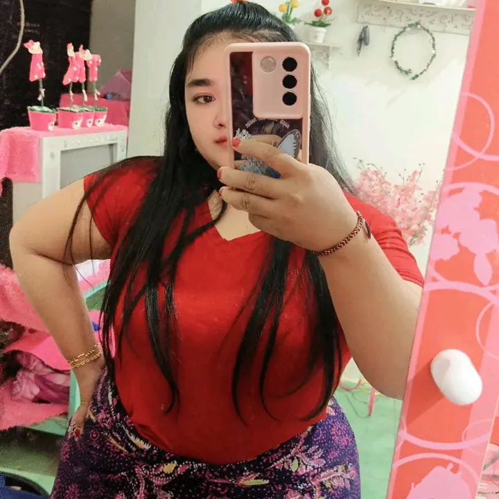 @92_02_luve TikTok