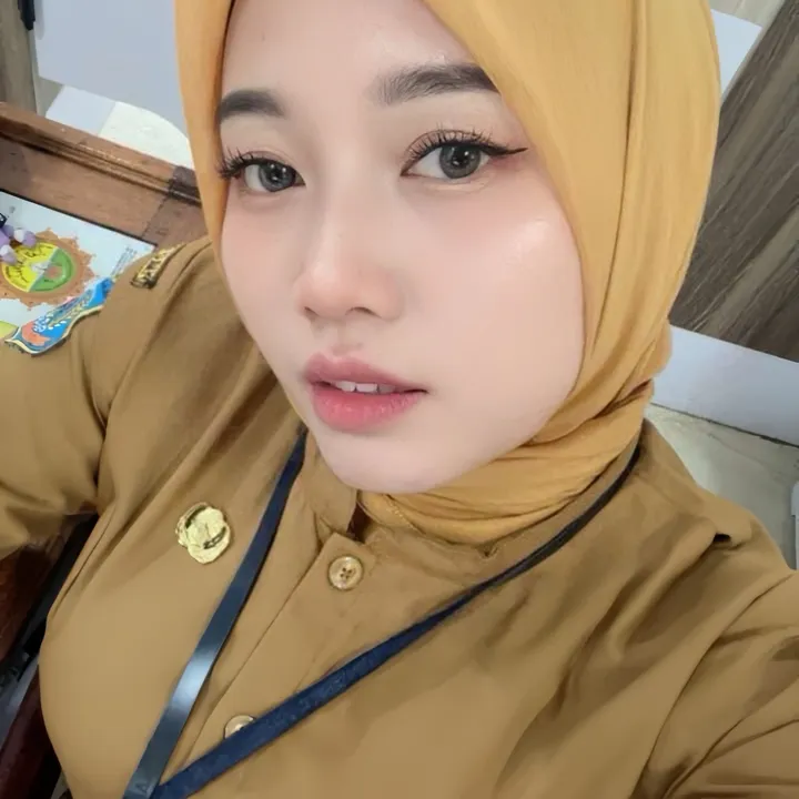 @937.265mph TikTok