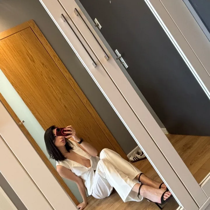 @999_mi_20 TikTok