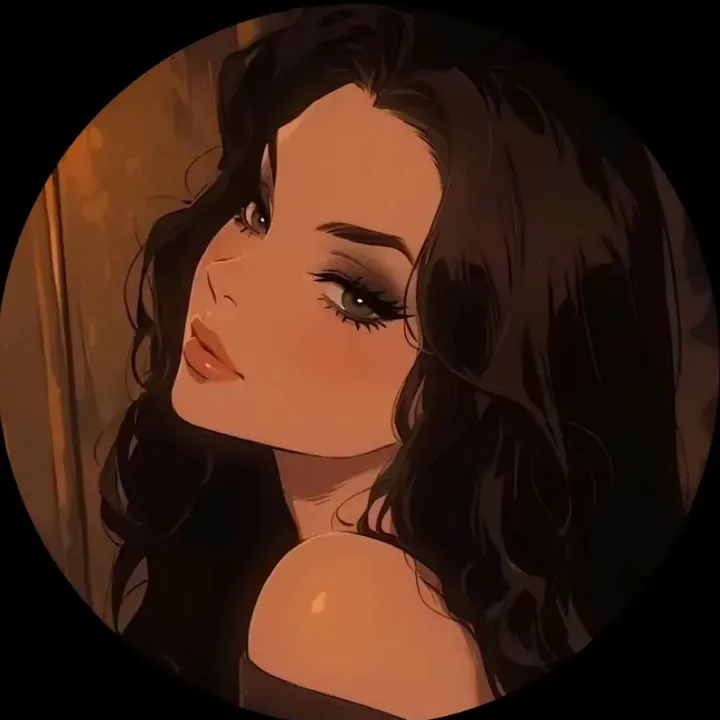 @9estelle TikTok