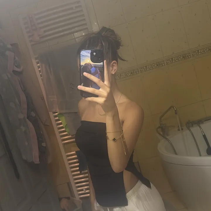 @_..noemi.._0 TikTok