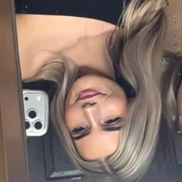 @_._doodlebob_._ TikTok