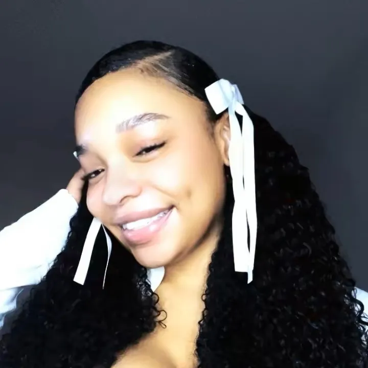 @_.angel._no.9 TikTok