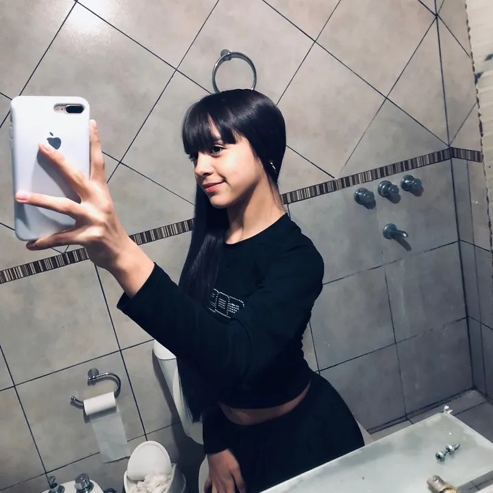 @_.chilano._ TikTok