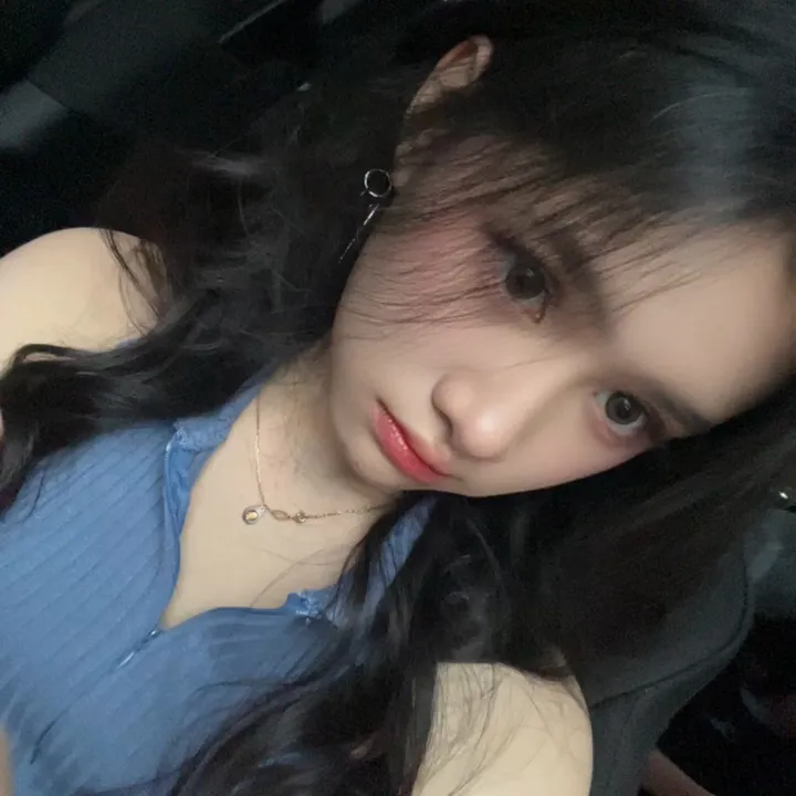 @_.chitatoo TikTok