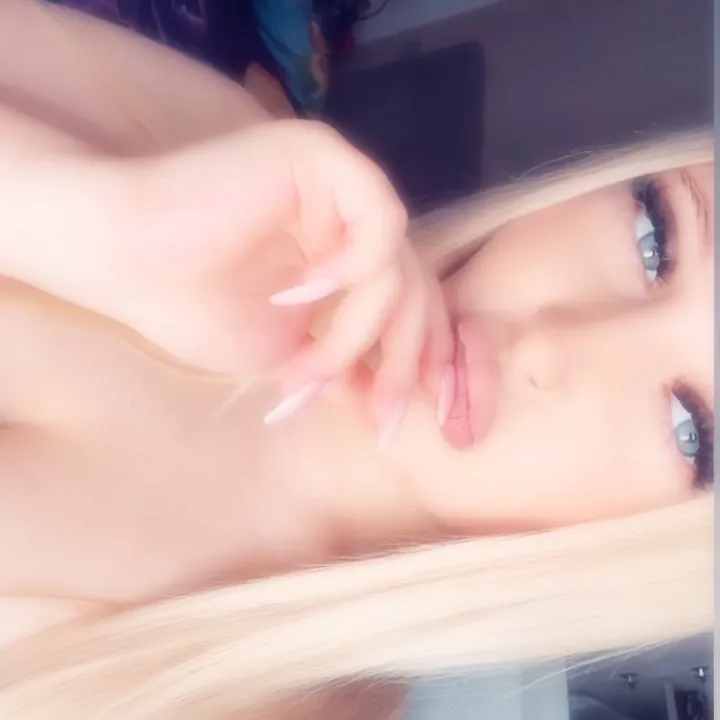@_.g.gessica._ TikTok
