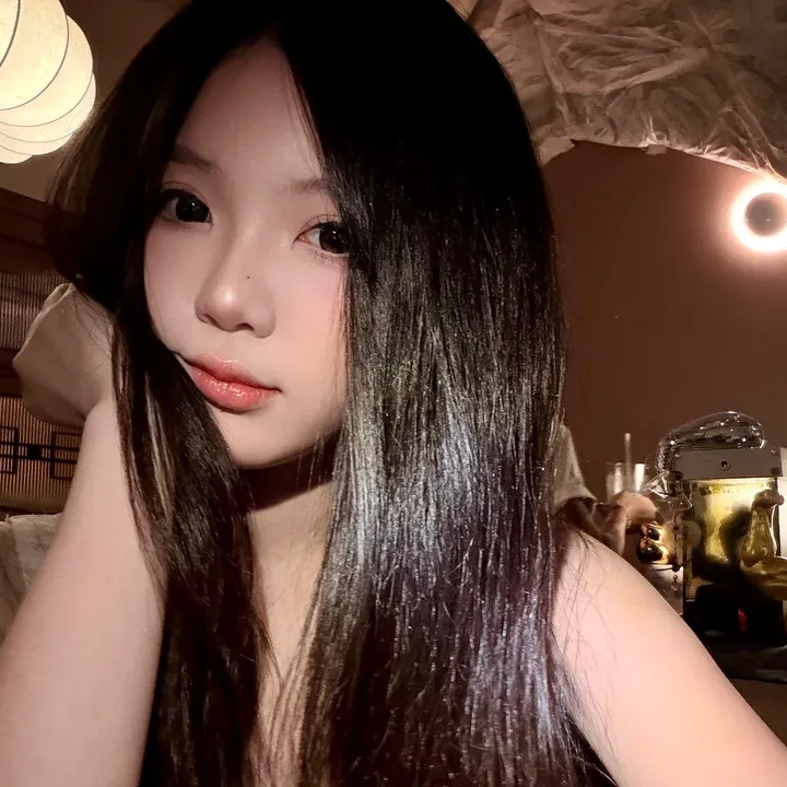 @_.kaniee TikTok