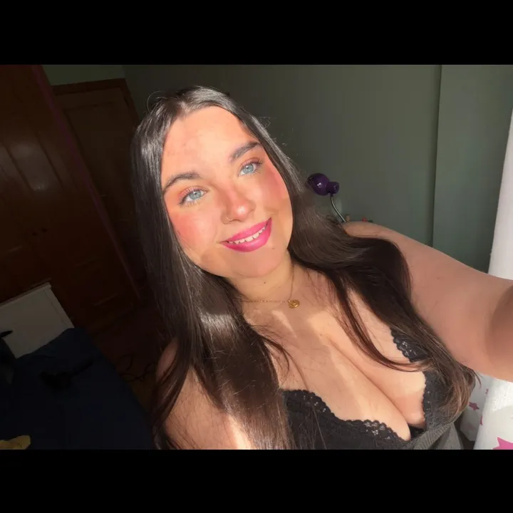 @_.marinaa8._ TikTok