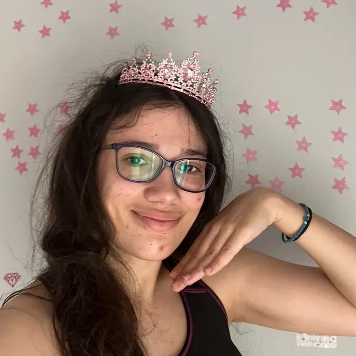 @_.xristinus._ TikTok
