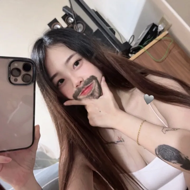 @_155_yuy TikTok