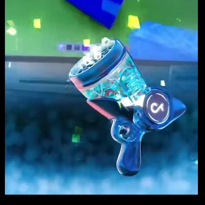 @_2026_romanrl TikTok
