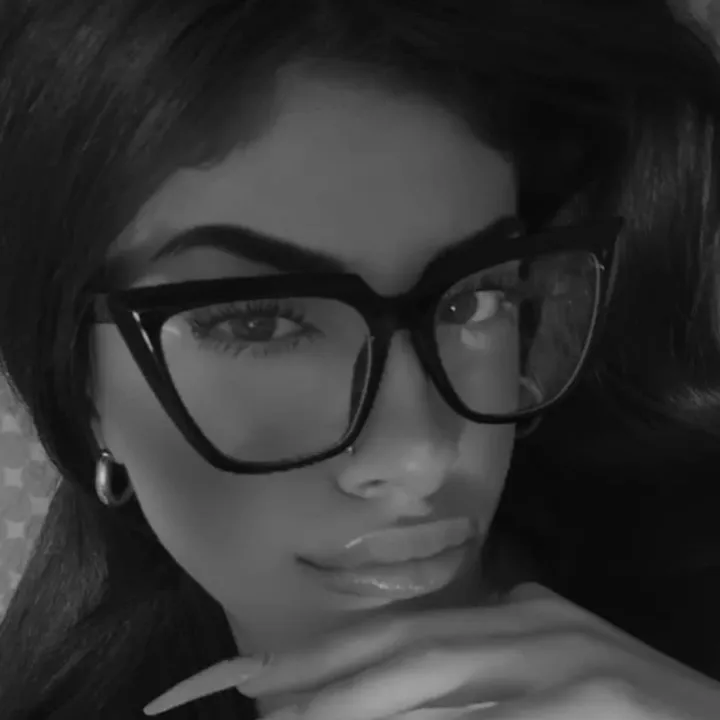 @__.syriaa TikTok