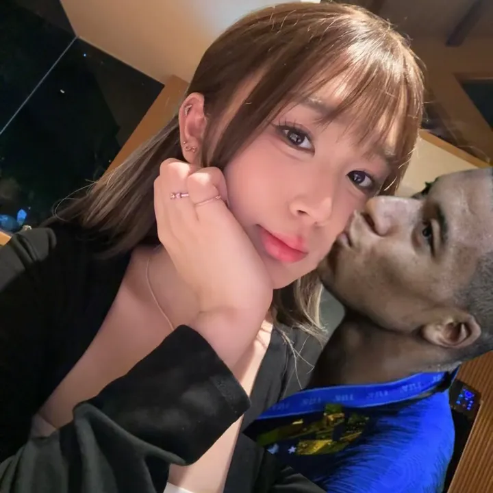 @___tuelam.v TikTok