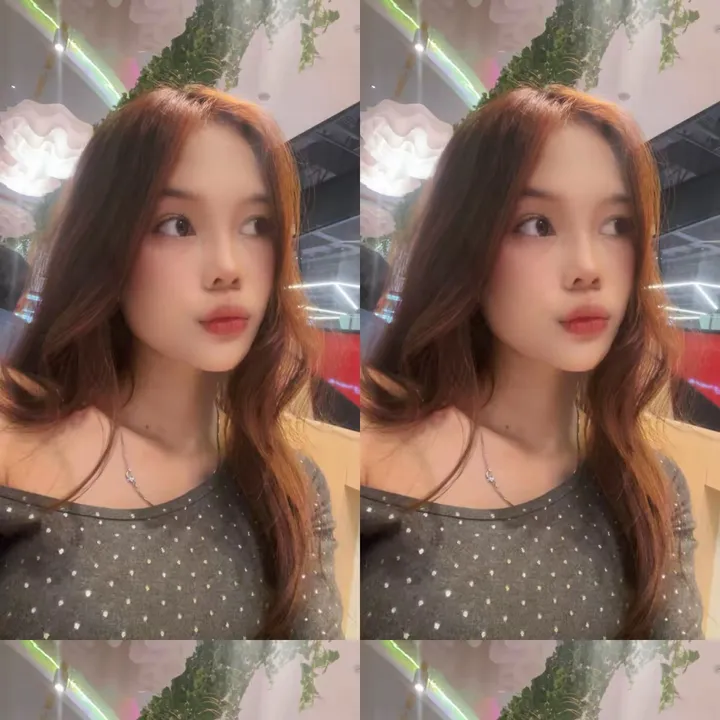 @__sasha00 TikTok