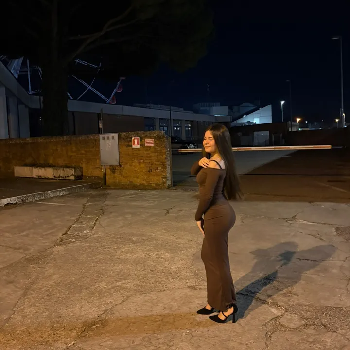 @_aaaurora.giannese_ TikTok