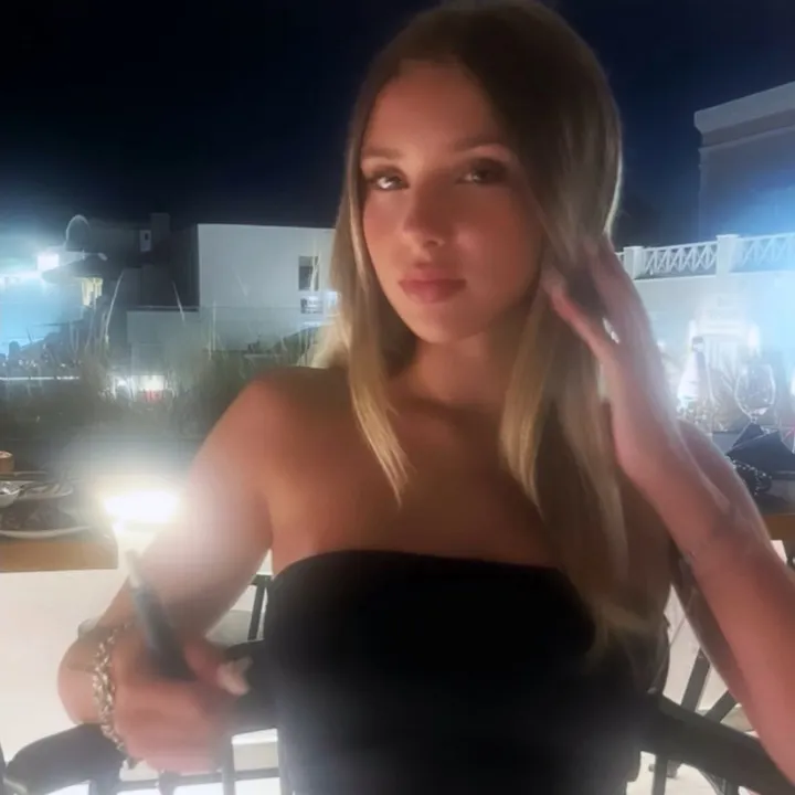 @_aliiceclerici TikTok
