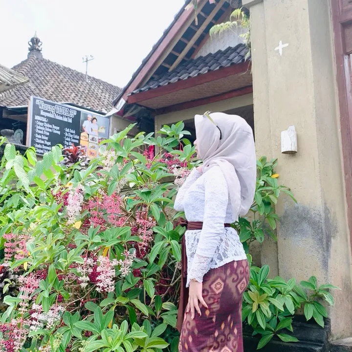 @_amnnasyf TikTok