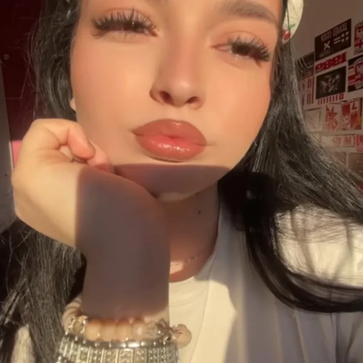 @_andjelaapetrovicc_ TikTok