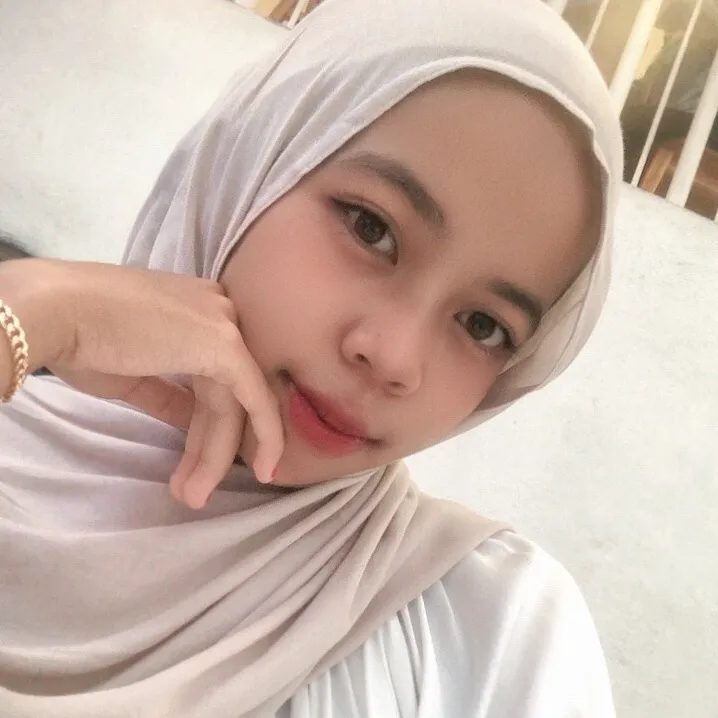 @_aniagustina01 TikTok