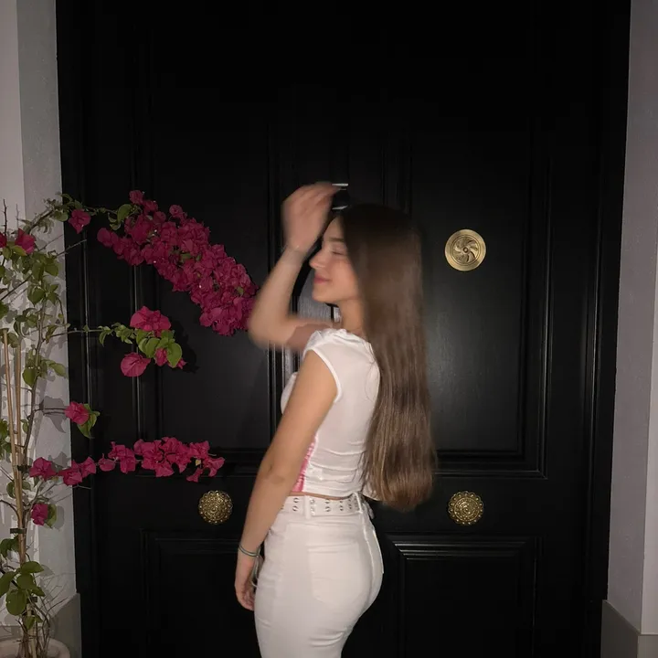 @_ariiadnaa._1 TikTok