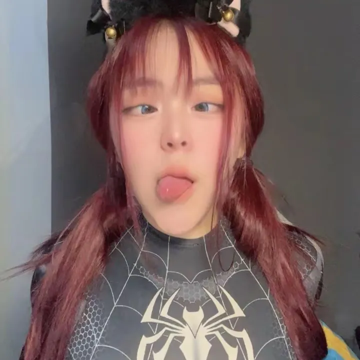 @_ayang9 TikTok