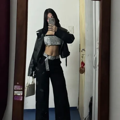 @_aymaraaa0 TikTok