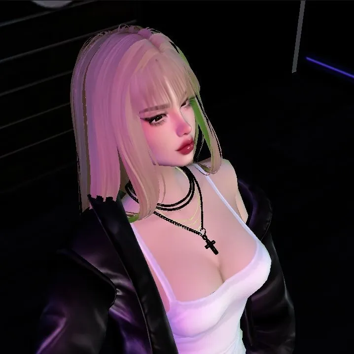 @_ayvellow TikTok