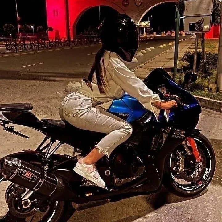 @_baby003 TikTok