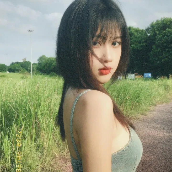 @_bichzan8 TikTok