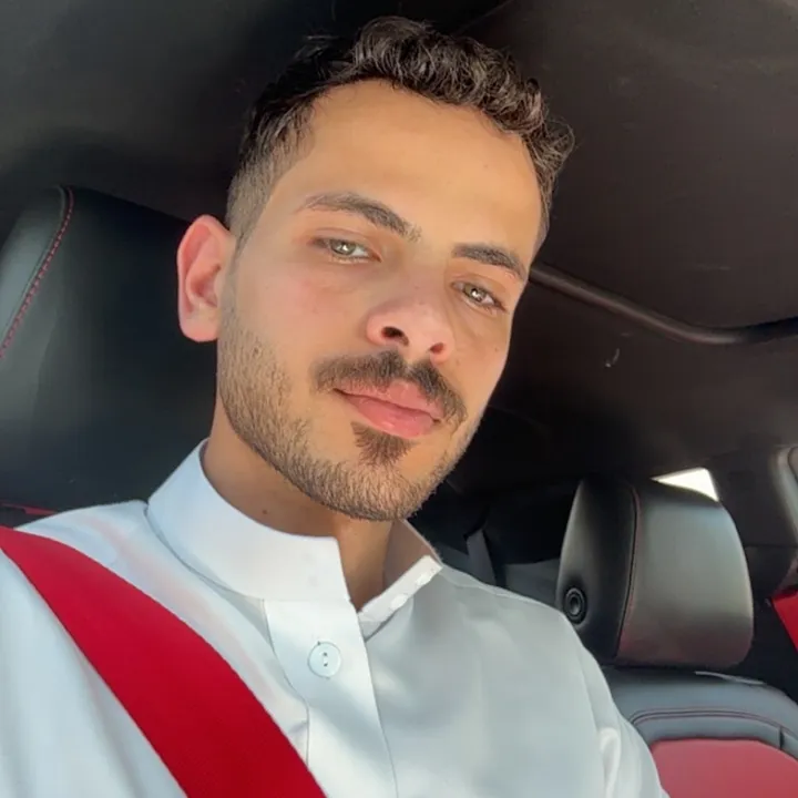 @_buk6 TikTok
