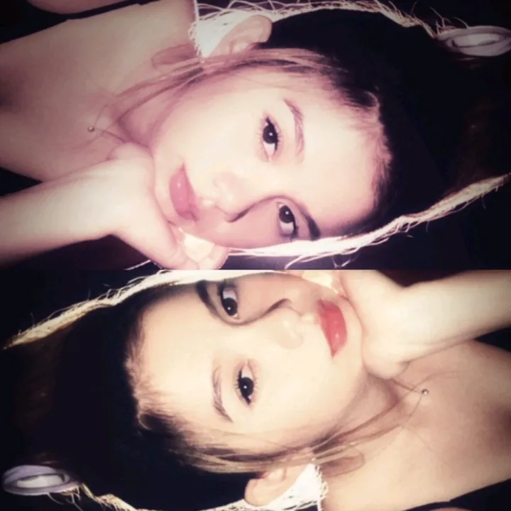 @_citto06 TikTok