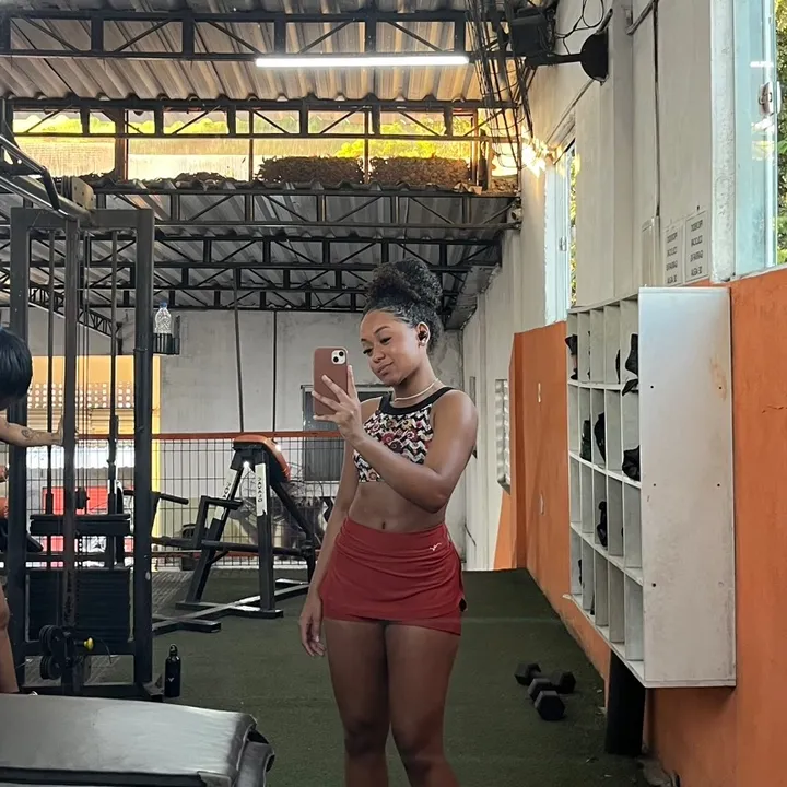@_dailymaryyy_ TikTok