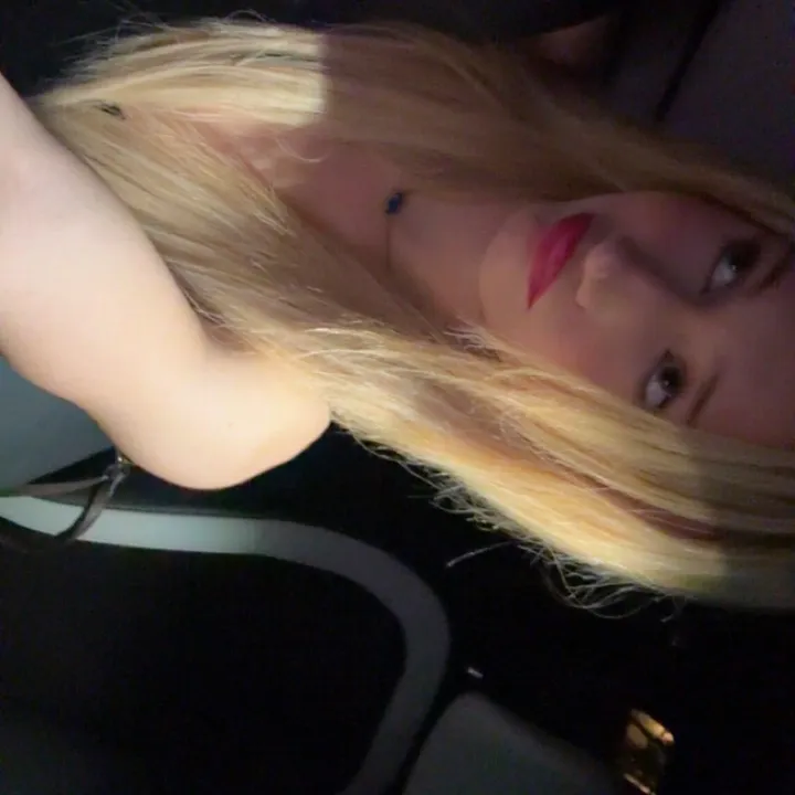 @_daniellebaileeyy TikTok