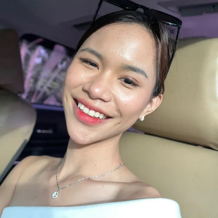 @_duyung.darat TikTok
