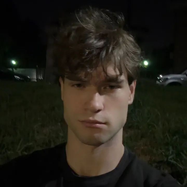 @_dxnylo_ TikTok